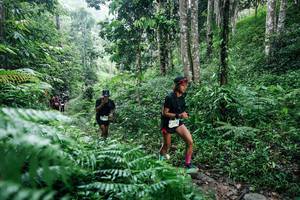 BIB: 
                            <button type="button" onclick="openModal(26359751)" class="btn btn-primary btn-sm float-right btn-popup" data-toggle="modal" data-target=".modal-high-quality">
                        <i class="fas fa-shopping-cart"></i> Add to Cart
                    </button>
                                            <button type="button" onclick="isThisMe(26359751, true)" class="btn btn-success btn-sm float-right btn-popup btn-isme hidden" data-toggle="tooltip" data-placement="bottom" title="นี่คือรูปของคุณใช่ไหม คลิกที่นี่เพื่อเอาเข้าอัลบั้ม">
                        <i class="fas fa-plus"></i> Add to album
                    </button>
                    <button type="button" onclick="isThisMe(26359751, false)" class="btn btn-warning btn-sm float-right btn-popup btn-isnotme hidden">
                        <i class="fas fa-ban"></i> Remove from album
                    </button>